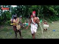 Murshid Tomar Preme Ami Hoilam Dewana মুরশিদ তোমার প্রেমে