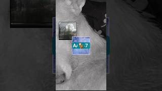 Fre es AAA@LOVE 09.Punkt 9