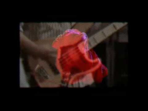 Jen Jeniro - Powys (IGAMOGAM)