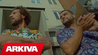 Faton Isufi & Fatos Kryeziu - Krejt Ja Kom Pi