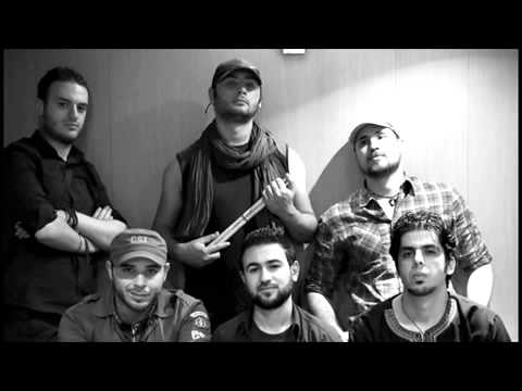 FREEKLANE Bent e soltan بنت السلطان version complète HD 2014   YouTube
