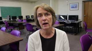 CHROME BOOK Overview