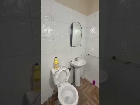 Alquiler en Jardines del Hipódromo