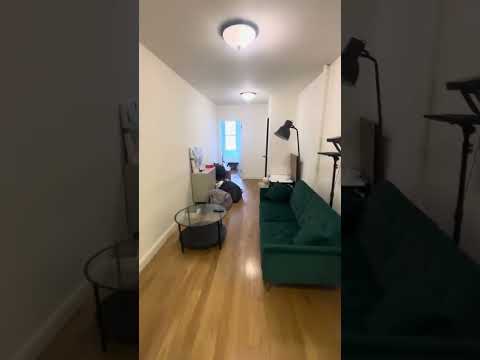 video 1