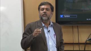 Pipe Inspection Robots for Structural Health Monitoring (Lecture- 2)