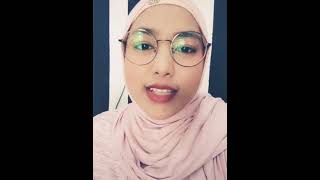 Download lagu Loghat Baling Tani kedah mp3