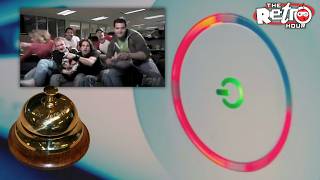 Three Red Lights Podcast Reunion