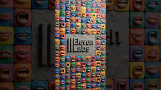 ElevenLabs Studio Agent = Pro AI Videos?