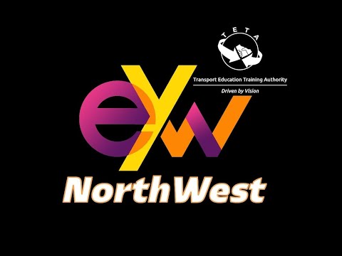 EYW NW Experience