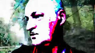 TROUBLES (zoubles MIX) - THE BETA BAND (a philipsmovies video)