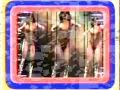 MICHAEL ZAGER BAND Lets All Chant EXTENDED ...