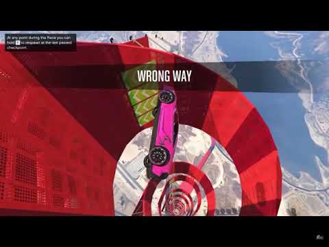 Graystillplays maximum penatraitooooooon