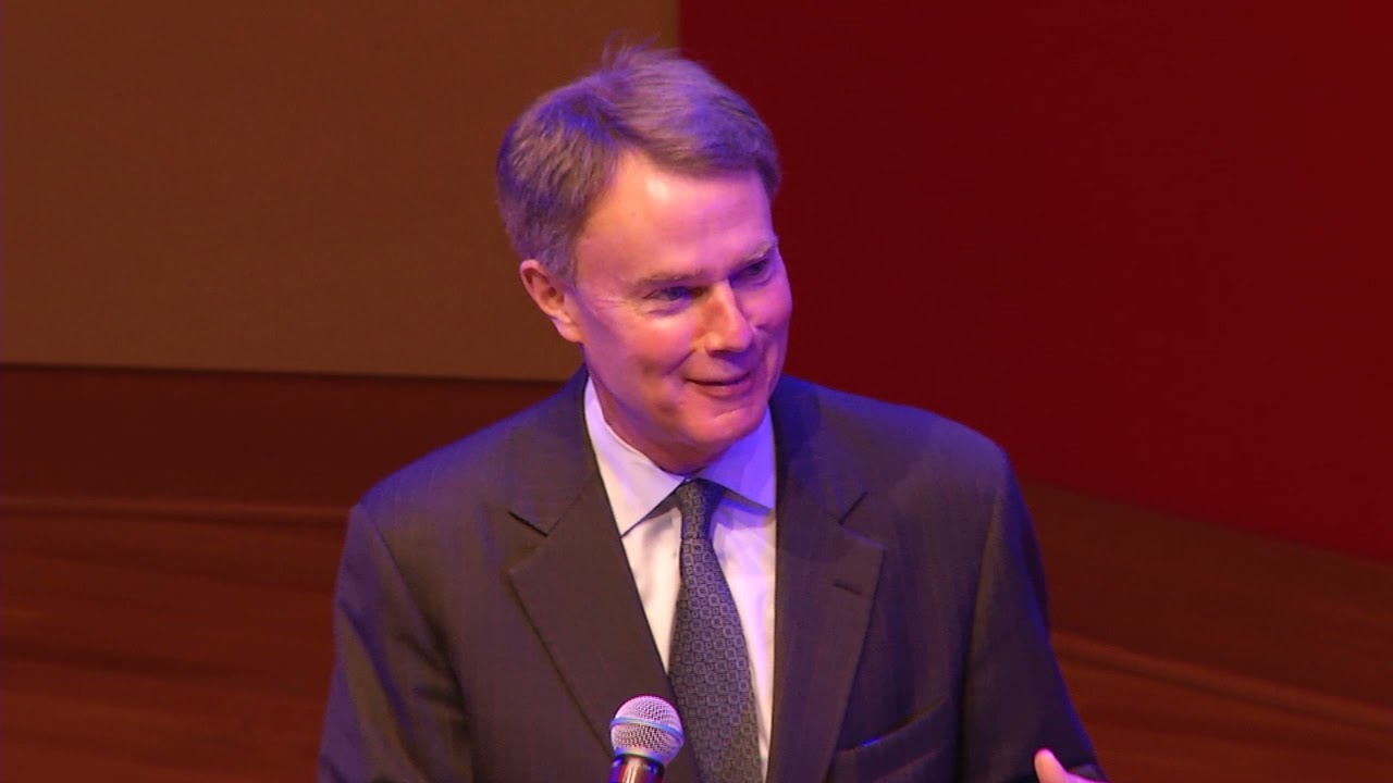 Encyclopedia of Indianapolis Launch Event