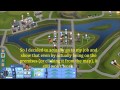 Working Glitch Sims 3 Work Glitch