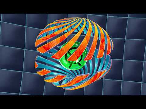 Rymo - "Kinetic" (OFFICIAL VIDEO)