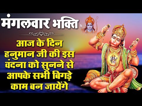 YouTube Fallback Thumbnail