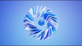 Internxt Cloud Storage Lifetime Subscription: 10TB Plan