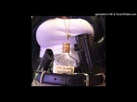 [FREE] Splurge x Key Largo x NLE Choppa x Stunna 4 Vegas x Key Glock Type beat " Choppa "