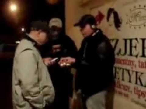 TRIBLANT SRG PRUWP-TU GDZIE