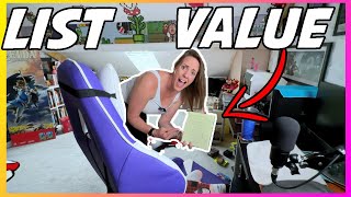 How much?! CEX Prices on the Top 10 Wii Games- Wii Collecting 2023