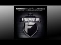 Format:B - Atomizer (Sebastien Leger Remix) - FMK007