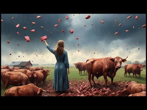 Thil mak chhuichhuah theih loh # 02