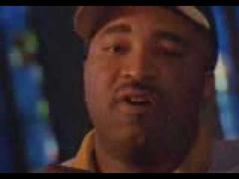 MC Shan & Marley Marl - The Juice Crew v. BDP