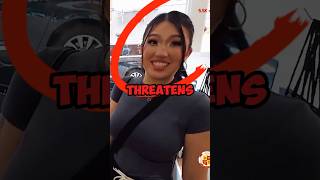 Download lagu Nina threatens Ray and Tota! 😂 mp3 Download lagu Nina threatens Ray and Tota! 😂 mp3