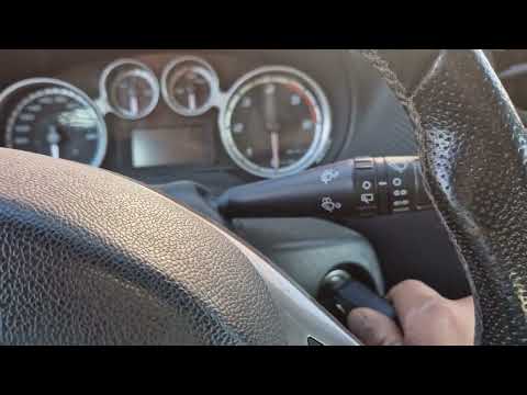 Oil change reset Alfa Romeo Mito, Giulietta 159  Service reset. #oilreserves  #mechanic #tricks #ar