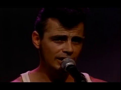 Dale Watson Studio Sessions (1996)