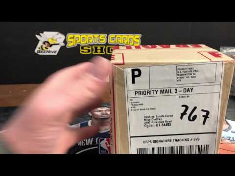 1986 Michael Jordan Rookie RC PSA Results Back!