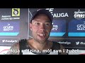 Szybcy i (nie)wściekli - #4. Peter Kildemand Szybcy i (nie)wściekli - #4. Peter Kildemand