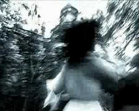 Bogdan Ioan - Keep U Mine 2008