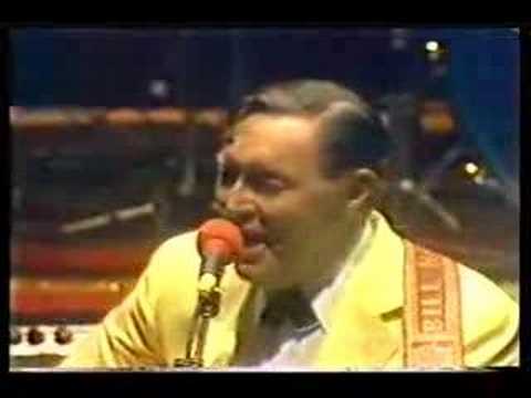 Saints Rock'n'Roll♪