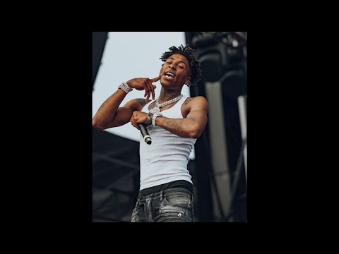 [Free] NBA Youngboy Type Beat - “ Lonely Child”