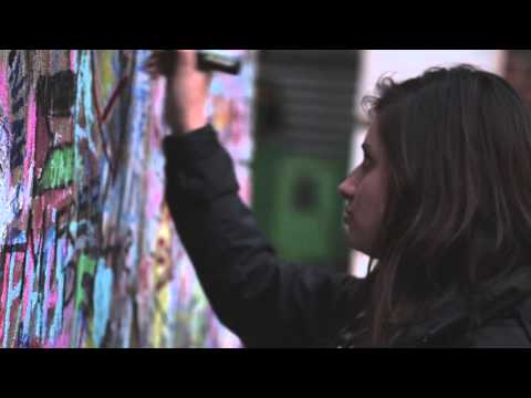 Palestina u fokusu 16 - Skriveni rat - Danas 17:00