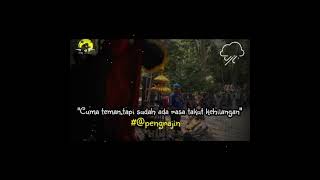 Download lagu Status wa 30 detik jaranan || Cinta untukmu Sayang ||💔💔💔 #Shorts mp3