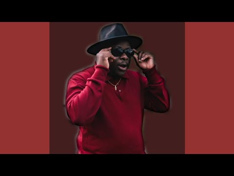 Myztro, Mbuxx & Mdeshkayro - Ama Zai Zai (Habibi Dubai)