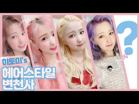 아이콘