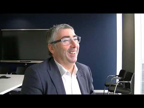 WYG and the National Planning Policy Framework