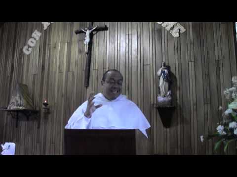 LA GRACIA del Viernes 25 de Julio de 2014