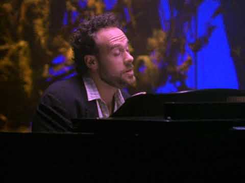 The Rainy Season - by Marc Cohn