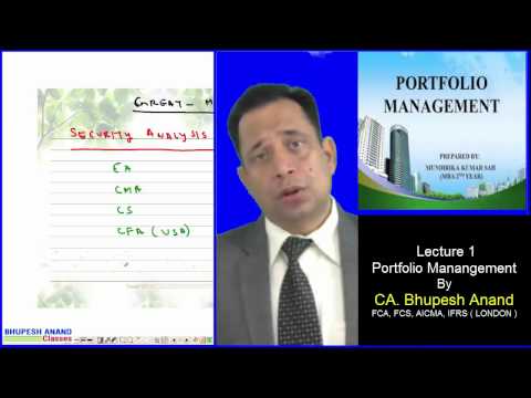 Cs professional financial treasury and forex management