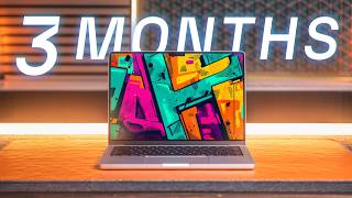 Video nMxPVne_OKY thumbnail
