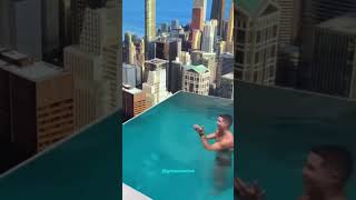 Download lagu Ronaldo deep fake goes crazy #deepfake #ronaldo #fypã‚· #shorts mp3 Download lagu Ronaldo deep fake goes crazy #deepfake #ronaldo #fypã‚· #shorts mp3