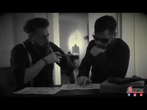 Planung ist alles😉