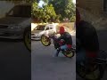 Sizzla Kalonji Buss Freestyle Pon Dem Trending Video Dancehall Reggae Artist Update Shorts