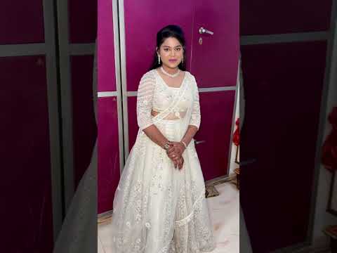 Bridal Makeup Artist portfolio by Ruby Makeover in Agra - Photo 3