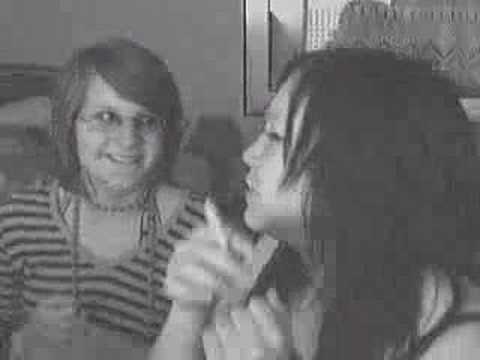 Elina-Melissa Bombastic