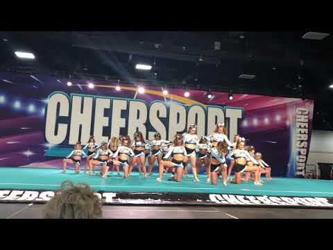 download lagu mp3 mp4 Premier Athletics, download lagu Premier Athletics gratis, unduh video klip Premier Athletics